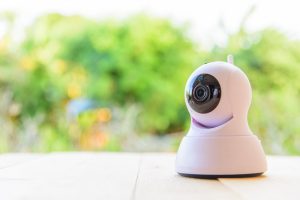 Best Pet Camera - Complete Guide and Reviews 2022