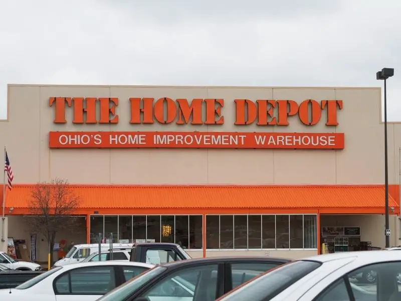 Are Dogs Allowed in Home Depot? – Is It Dog-Friendly?