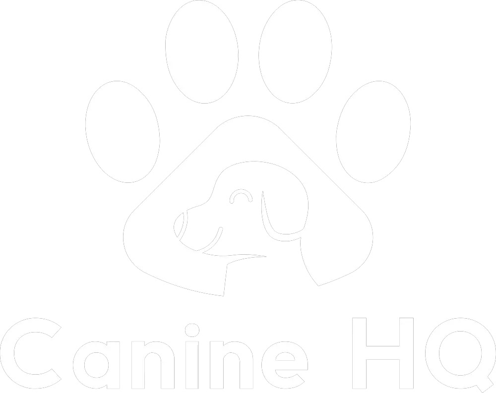 Dog Training, Breeds, Care, And Health! - Canine HQ